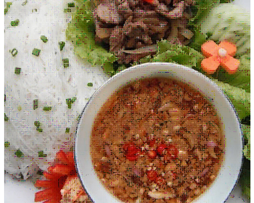 Fried-Beef--Noodle-with-Peanut-sauce - Copy.jpg